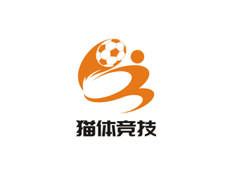 梦幻西游SF_梦幻西游私服
